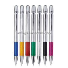 hot sales promotional pen